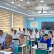 Мектеп директорлорун тандоо: 5 облуста сынактын жеңүүчүлөрү аныкталды