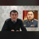 Милиция кызматкери: "Көрсөткүчкө жетпегеним үчүн куугунтукталып жатам"