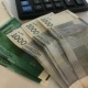 Соцфонд пенсияга бир айда канча каражат жумшаганы белгилүү болду