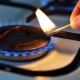 "Рухий-Мурас" жаңы конушунда жаратылыш газы өчүрүлөт. Себеби &ndash; "Кырман" жаңы конушун газдаштыруу