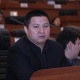 Бакытбек Нарбеков президенттин Талас облусундагы өкүлү кызматынан бошотулду