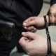 "Бишкекбашкыархитектуранын" бөлүм башчысы пара алып жаткан жеринен кармалды