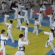 Ошто биринчи жолу &ldquo;Таэквон-до ITF&rdquo; боюнча Кыргызстандын кубогу өтүүдө