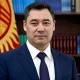 Президент сот тутумунун кызматкерлерин кесиптик майрамы менен куттуктады