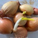 Пиязды сыртка сатууга салынган чектөө алынды