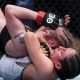 UFC: Валентина Шевченко канча гонорар алганы белгилүү болду