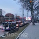 7-мартка карата аба ырайы тууралуу маалымат
