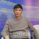 Эрулан Кокулов коомдук жайларда электрондук тамеки чеккендерге айып пул салууну сунуштады