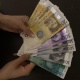 Түркияга жардам: Атайын эсепке түшкөн каражаттын суммасы айтылды