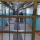 Оштогу СИЗОдо шектүү жаран өз жанын кыюуга аракет кылды