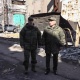 Орусиянын коргоо министри Шойгу Мариуполго барды (фото)
