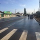 Камдап алыңыздар! 9-мартта Бишкектеги эки конушта таза суу өчөт