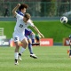 Азия Кубогу U-20: "Өлүм тайпасынан" канткенде чыга алабыз? (талдоо)