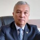 Президент Сокулук районунун акимин кызматтан алды