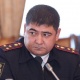 Президент Чүй облусуна жаңы губернатор дайындады