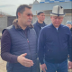 Жер мунапысы боюнча токтомдун 27-пункту алып салынды