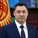 Садыр Жапаров 8-март аялдардын эл аралык күнү менен куттуктады