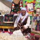 Кыргыз айымдары үй жумуштарына канча убакыт бөлөт? Статистикалык маалыматтар