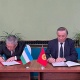 Кыргыз-өзбек чек арасын демаркациялоо боюнча жумушчу топтун кезектеги жолугушуусу өттү