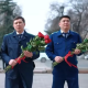 "Көргөндү суктандырат". Прокурорлор 8-мартка карата клип тартышты (видео)