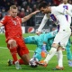 "Бавария" Месси баштаган "ПСЖ" клубун Чемпиондор Лигасынан ыргытты (видео)
