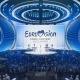 Евровидениенин финалдык билеттери 36 мүнөттө сатылып бүттү