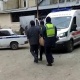 Ошто 27 жаштагы жигит үйүн бекитип алып, өз өмүрүн кыюуга аракет кылды