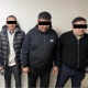 Сокулукта "Кадастр" мекемесинин кызматкерлери жана УКТ мүчөлөрү кармалды
