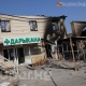 Талиева Тажикстандын кол салуусунда мүлкү тонолгондорго кенемте берилбей жатканын айтты