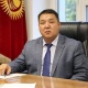 УТРКнын башкы директору болуп Болотбек Тиллебаев дайындалды