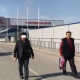 Уурдалган Кыргыз жараны Өзбекстанда 5 ай барымтада жаткан. Анын жакындары менен жолугушуусу (видео)