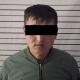 Баткенде мурда соттолгон жаран уурулукка шектелип кармалды