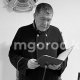 Казакстанда судья жумушта отурган жеринен каза болду