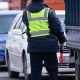 ИИМ жаңы эреже киргенден кийин мас айдоочулар үч эсеге азайганын билдирди