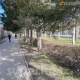 Ишембиге карата аба ырайы тууралуу маалымат