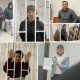 Кемпир-Абад иши: Сот кимдерди камакта калтырды?