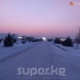 Өзгөчө кырдаалдар министрлиги шашылыш билдирүү таратты