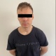 Орусияда издөөдө жүргөн уюшкан кылмыштуу топтун мүчөсү Бишкектен кармалды (видео)