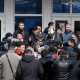 "ККМ боюнча өкмөттү чогултам". Президент Нарында эл менен жолугушуу өткөрдү (видео)