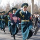 Режиссёр Марат Сарулунун сөөгү "Ала-Арча" көрүстөнүнө коюлду