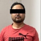 Токмоктогу Яндекс чыры: Шаардык кеңештин депутаты эки айга камакка алынды