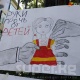 9-класстын окуучусу менен жыныстык катнашка барган жаран кармалды. Кыздын атасы зордуктоо болгонун айтат