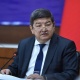Акылбек Жапаров Кытайдын Мамлекеттик кеңешинин премьерине куттуктоо катын жолдоду
