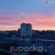 12-мартка карата аба ырайы