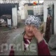 Жер мыйзамындагы 27-пункт чыры: 72 жаштагы эне президентке ыйлап кайрылды