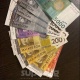 Түркияга жардам: Атайын эсепке 103 миллион сомдон ашык каражат түштү