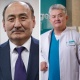Исманкулов мурдагы министр Бейшеналиевге каршы доо арызын кайтарып алды