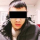 Таласта үй өрттөндү. Шектүү катары үй ээсинин күйөө баласы кармалды (окуянын чоо-жайы)