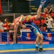 Күрөш: Европа чемпиондугунда Франциянын атынан жалаң чечендер катышат