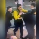 "Депутат болсо эле сабай бериши керекпи?". Депутат тарабынан сабалган жарандын апасы үн катты